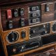 Mercedes G-Class by Carlex Design (5)