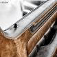 Mercedes G-Class by Carlex Design (6)