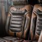 Mercedes G-Class by Carlex Design (7)