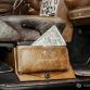 Mercedes G-Class by Carlex Design (8)