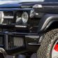 Mercedes G-Class by Hofele Design (10)