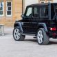 Mercedes G-Class by Hofele Design (11)