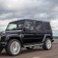 Mercedes G-Class by Hofele Design (5)