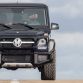 Mercedes G-Class by Hofele Design (6)