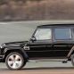 Mercedes G-Class by Hofele Design (7)