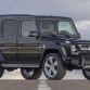 Mercedes G-Class by Hofele Design (8)