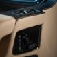 Mercedes G-Class by Vilner
