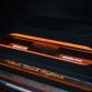 Mercedes G-Class by Vilner