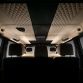 Mercedes G-Class by Vilner