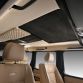 Mercedes G-Class by Vilner