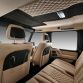 Mercedes G-Class by Vilner