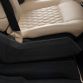 Mercedes G-Class by Vilner