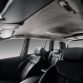 Mercedes G-Class by Vilner