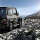 Mercedes G-Class BA3 Final Edition