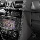 Mercedes G-Class Edition Select