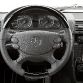 Mercedes G-Class Edition Select