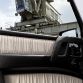 Mercedes G-Class Edition Select