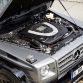 Mercedes G-Class Edition Select