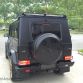 Mercedes G-Class Extrem by DMC