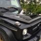 Mercedes G-Class Extrem by DMC