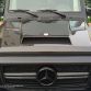 Mercedes G-Class Extrem by DMC