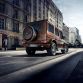 Mercedes G-Class facelift 2016 (12)