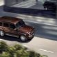 Mercedes G-Class facelift 2016 (13)