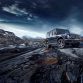 Mercedes G-Class facelift 2016 (14)