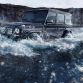 Mercedes G-Class facelift 2016 (16)