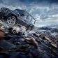 Mercedes G-Class facelift 2016 (17)