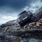 Mercedes G-Class facelift 2016 (18)
