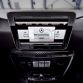 Mercedes G-Class facelift 2016 (25)