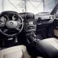 Mercedes G-Class facelift 2016 (26)