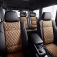 Mercedes G-Class facelift 2016 (27)