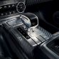 Mercedes G-Class facelift 2016 (29)