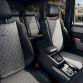 Mercedes G-Class facelift 2016 (30)