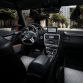 Mercedes G-Class facelift 2016 (31)