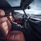 Mercedes G-Class facelift 2016 (32)