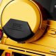 Mercedes G-Class GoldStorm Wide Body Kit by GSC