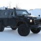 Mercedes G-Class LAPV 6.1 (12)