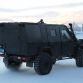 Mercedes G-Class LAPV 6.1 (13)