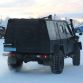 Mercedes G-Class LAPV 6.1 (14)