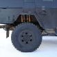 Mercedes G-Class LAPV 6.1 (15)