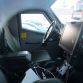 Mercedes G-Class LAPV 6.1 (16)