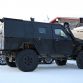 Mercedes G-Class LAPV 6.1 (2)
