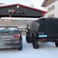 Mercedes G-Class LAPV 6.1 (4)