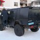 Mercedes G-Class LAPV 6.1 (7)