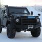 Mercedes G-Class LAPV 6.1 (9)