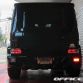 Mercedes G55 AMG Walb Black Bison by Office-K
