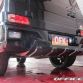 Mercedes G55 AMG Walb Black Bison by Office-K